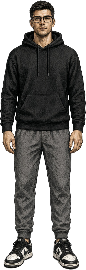 Barrett Stevens