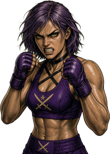 Cecilia Ryan