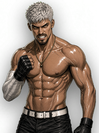 Ronan Vale