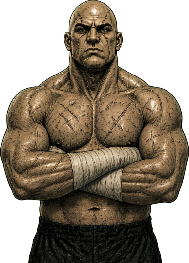 Viktor Malek